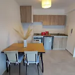 Condominio Portezuelo