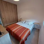 Condominio Portezuelo